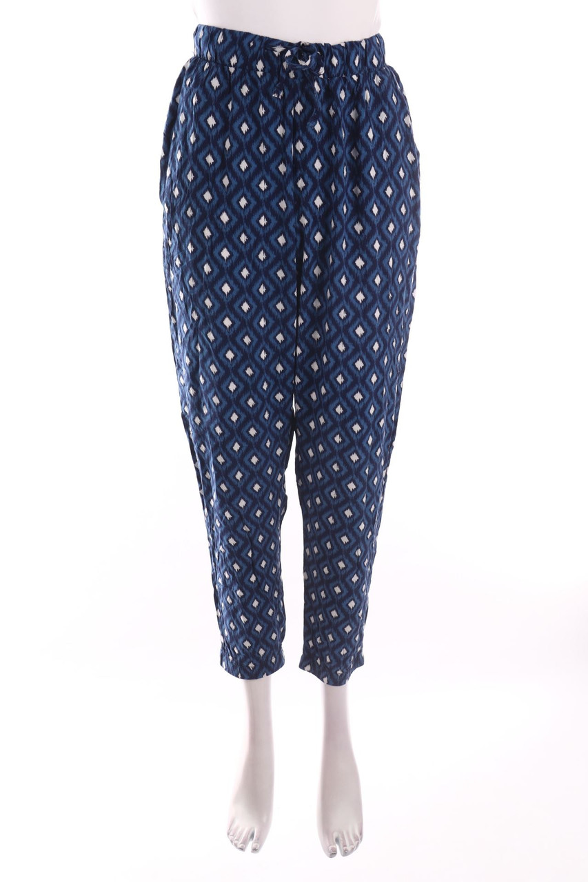 blue motion - Jogger-Hose - M