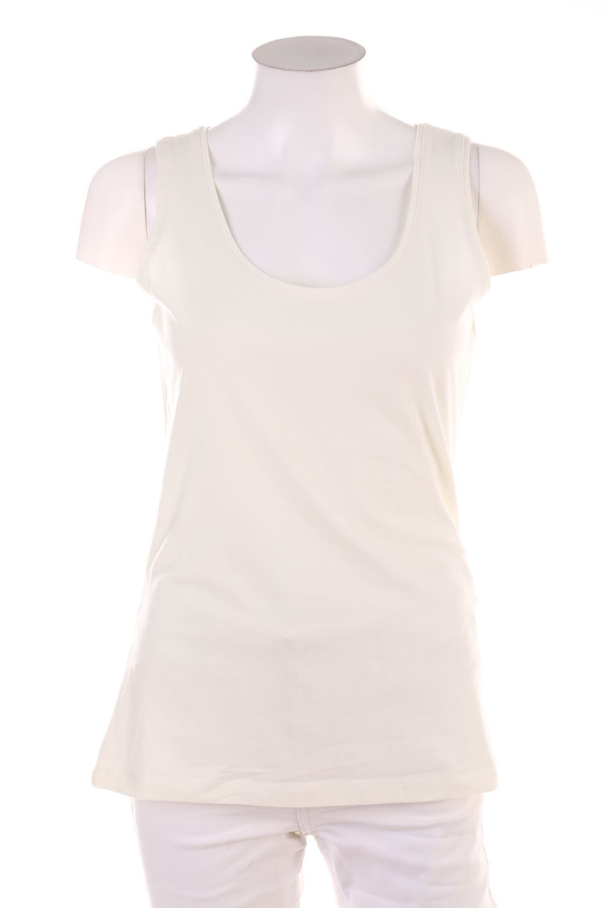 Street One - Top - M