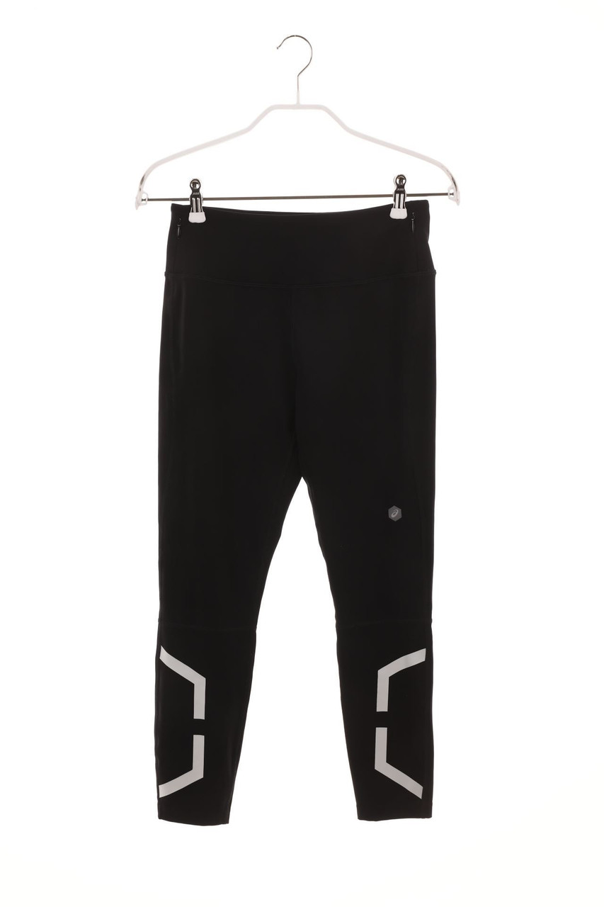 asics - Sport-Leggings - S