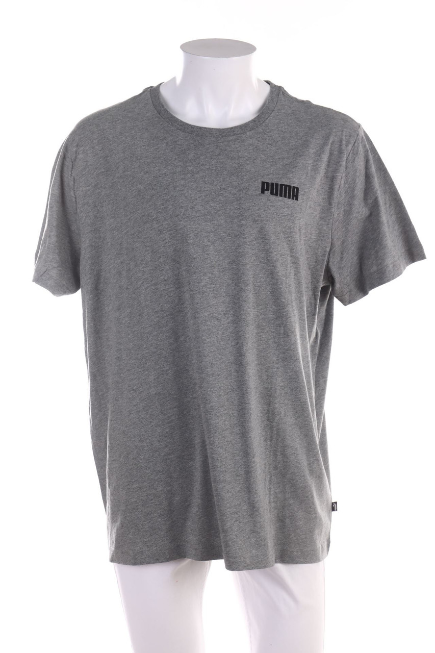 PUMA - T-Shirt - 2XL