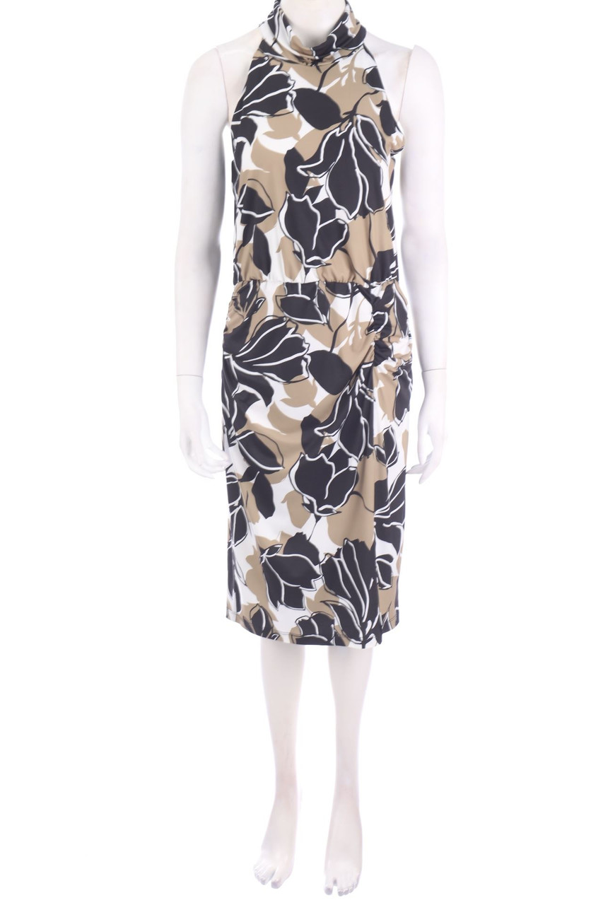 ashley brooke - Kleid - L