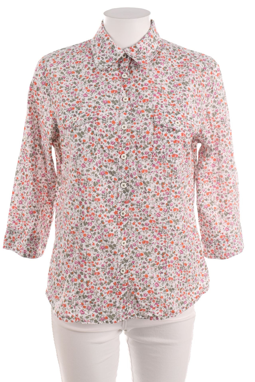 GINA BENOTTI - Bluse - L