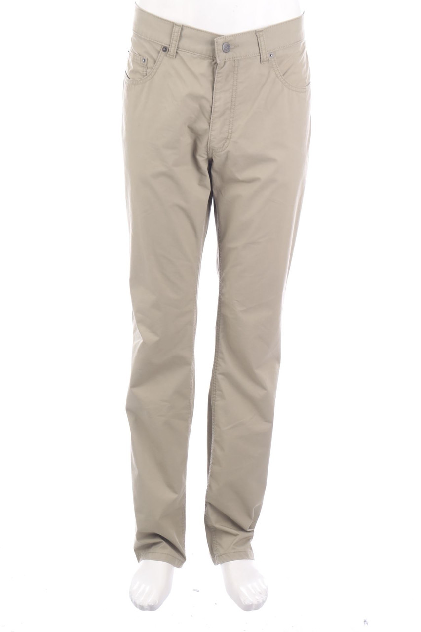 PIONEER - Hose - 2XL