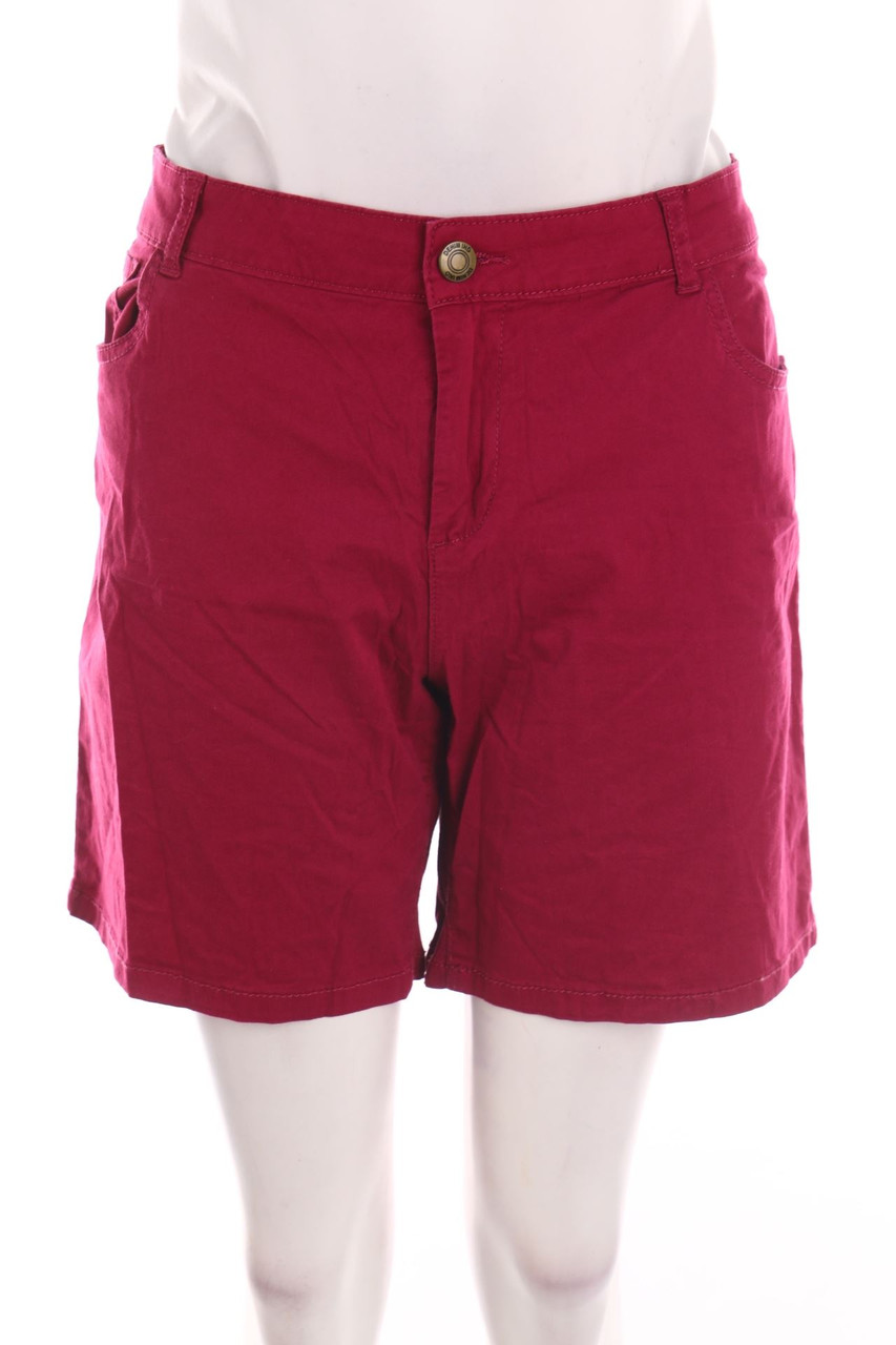in extenso - Shorts - XL