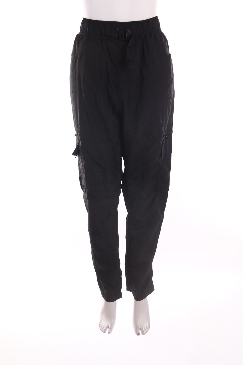 URBAN CLASSICS - Cargo-Hose - XL