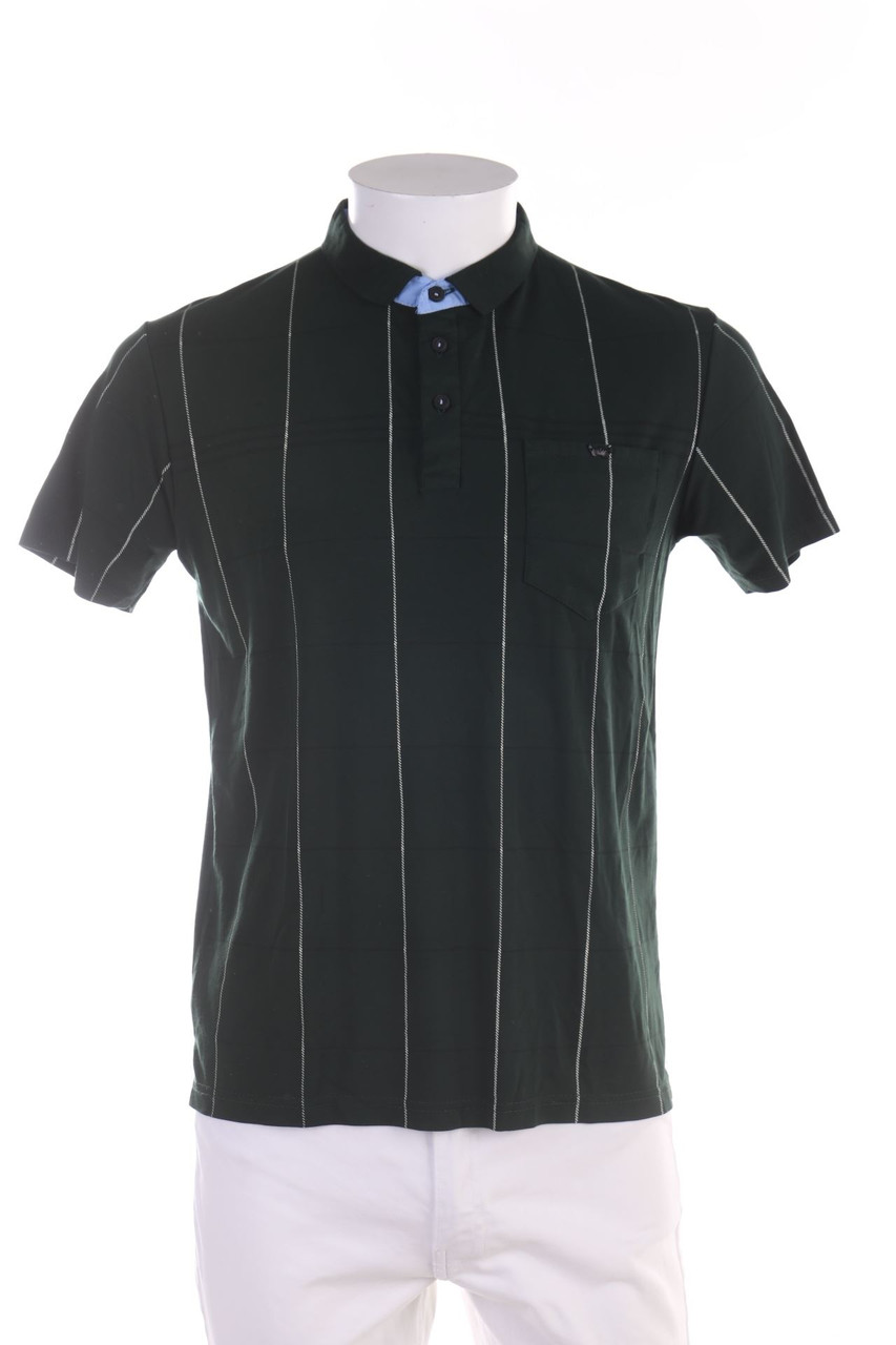 SECONDHAND - Poloshirt - L