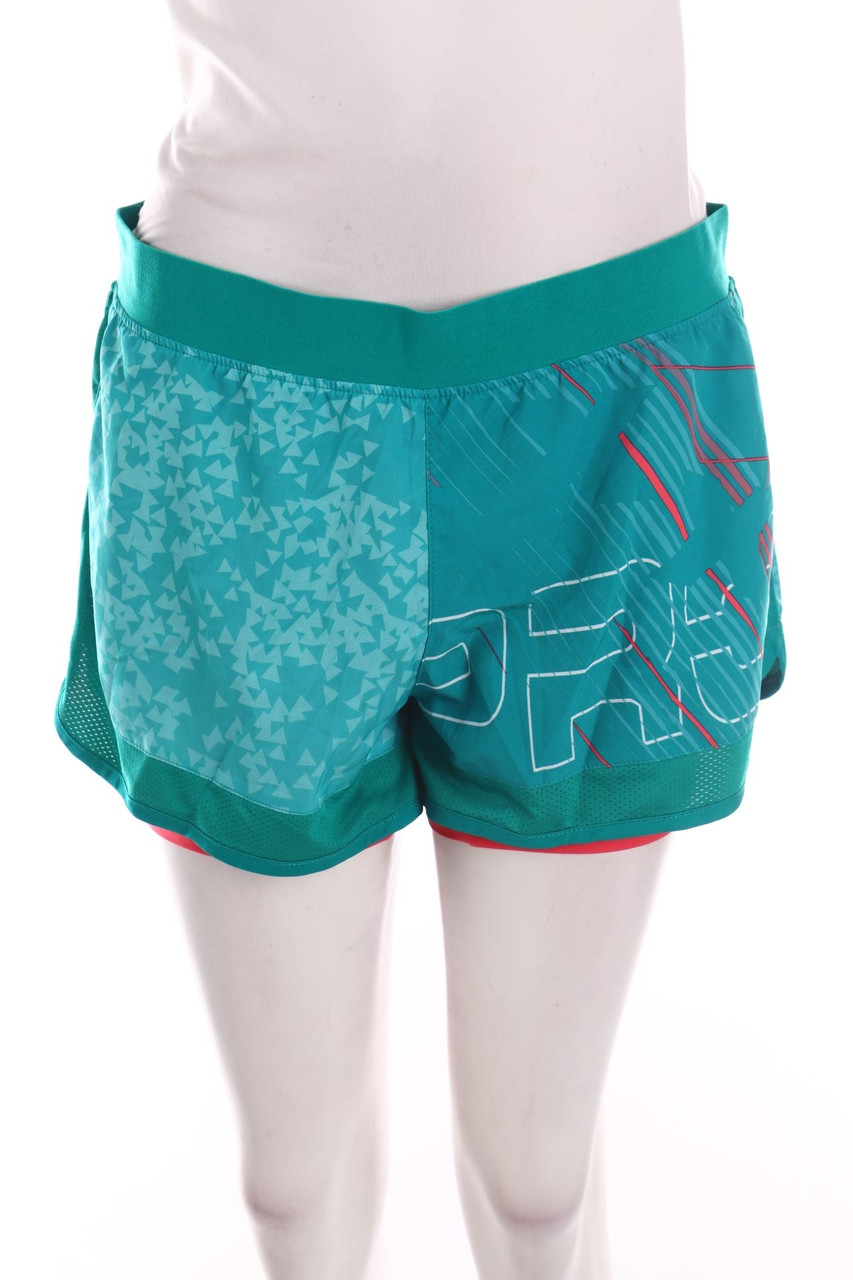 crane - Sport-Shorts - L