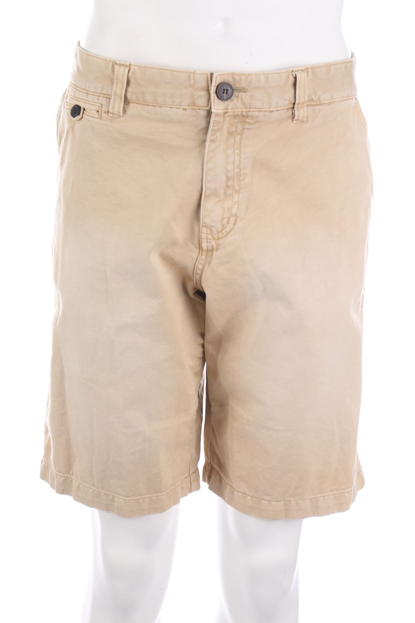 PULL&BEAR - Shorts - M