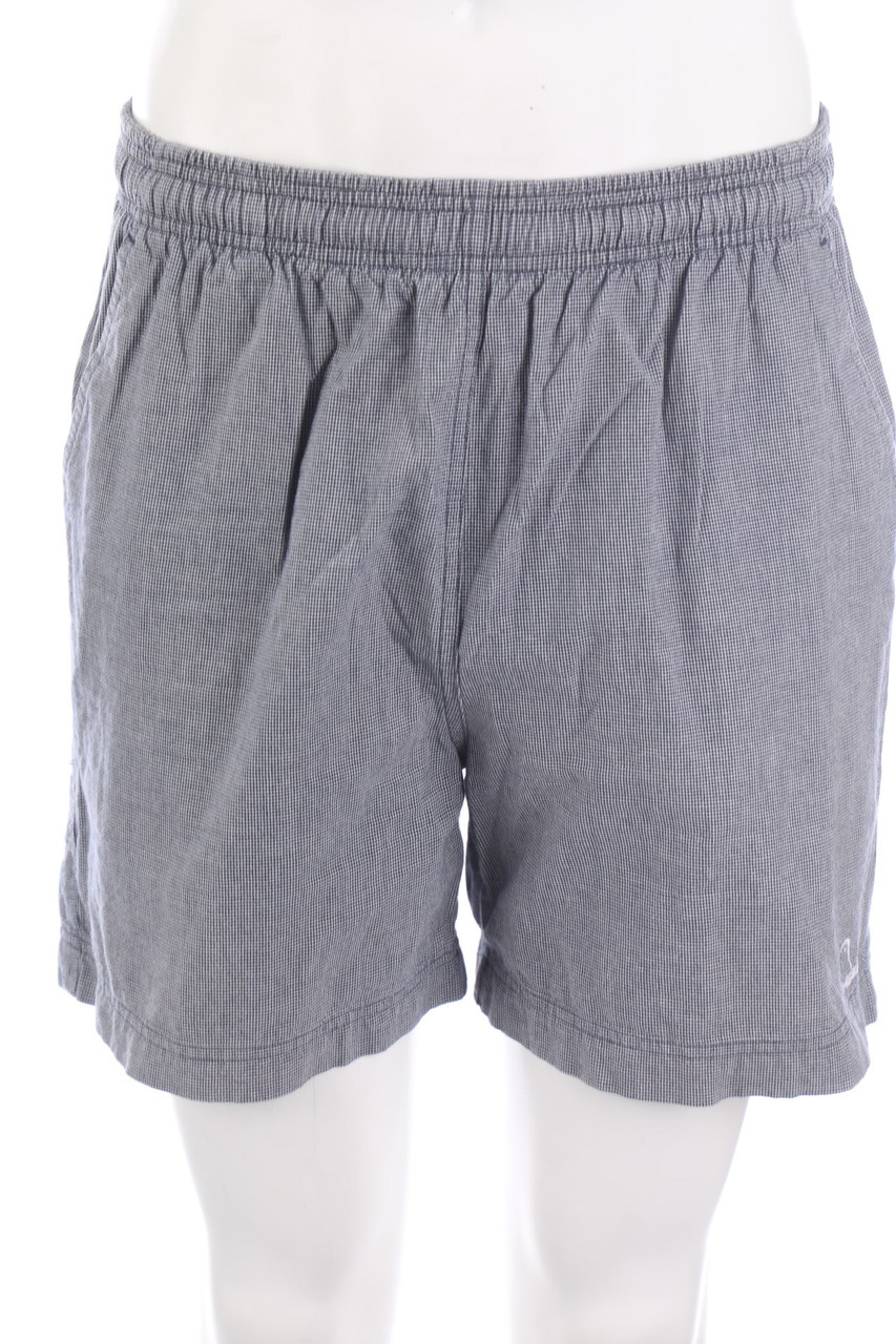 HEAD - Sport-Shorts - S