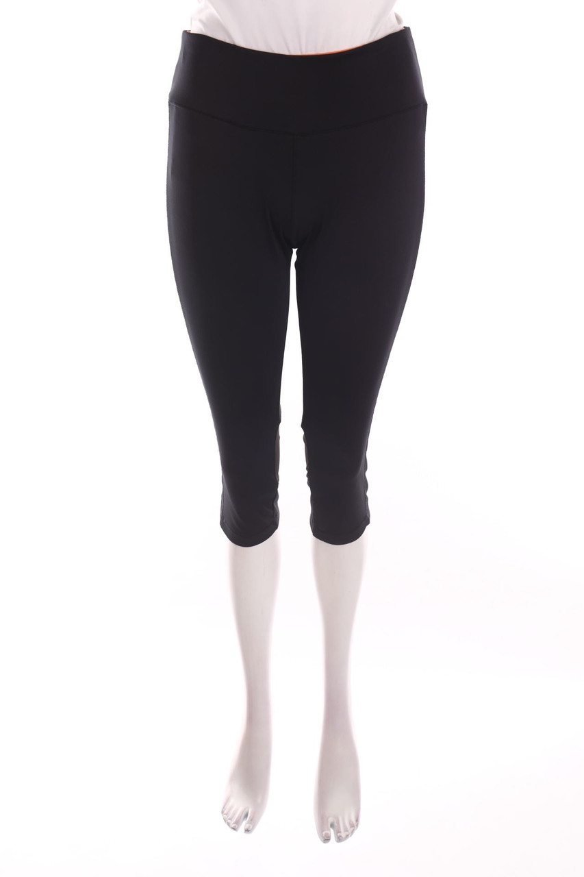 crivit - Sport-Leggings - M