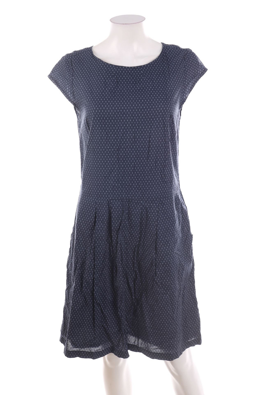 OPUS SOMEDAY IS TODAY - Kleid - L