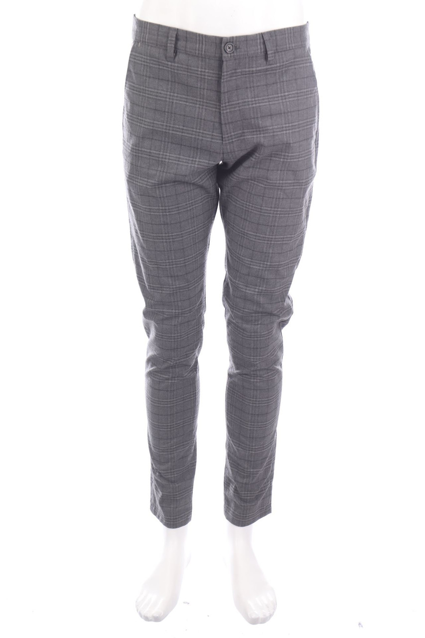 ZARA - Chino-Hose - XL