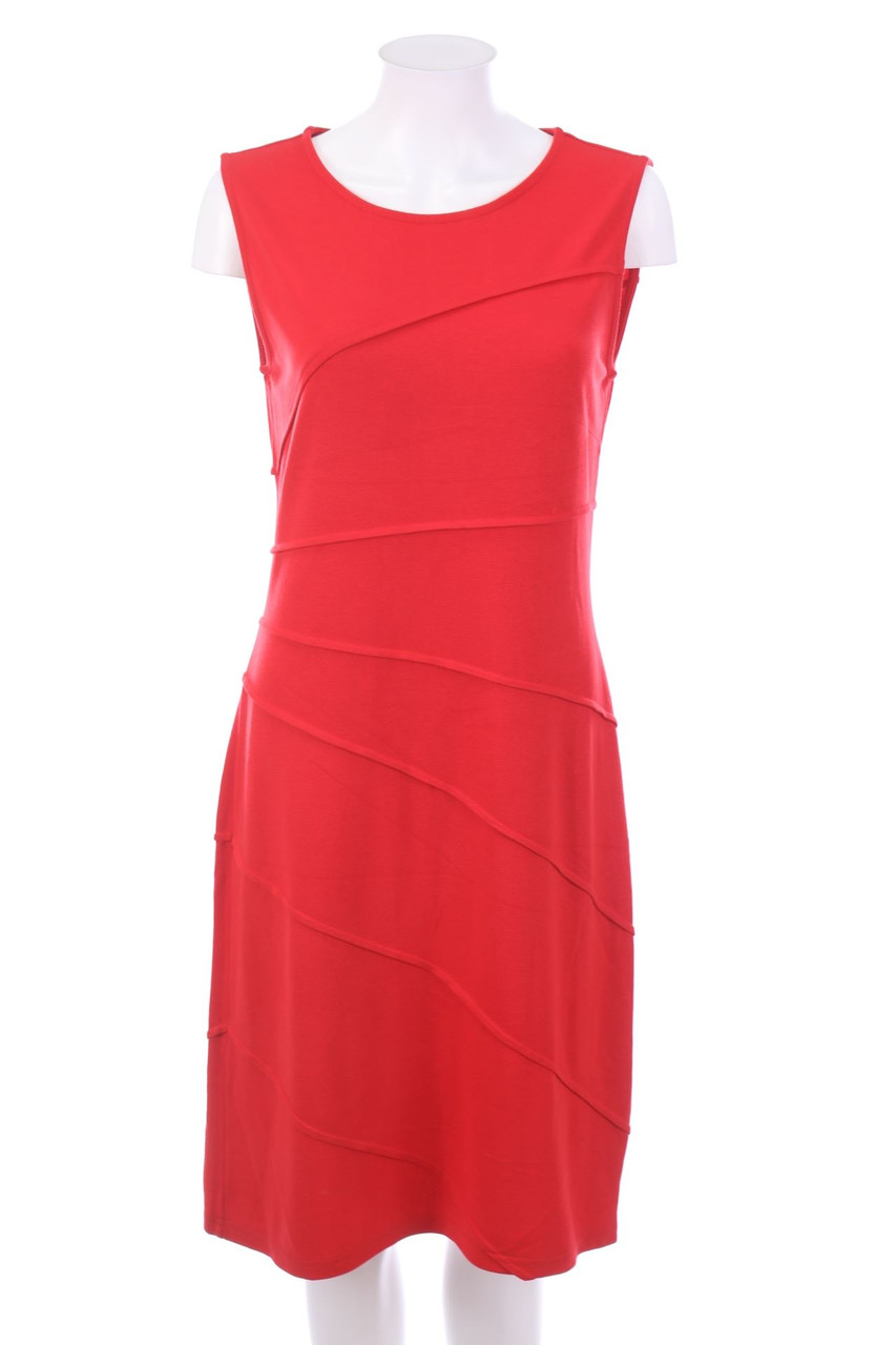 Betty Barclay - Kleid - XL