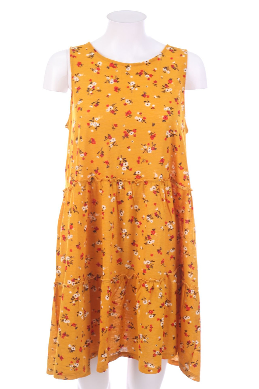 C&A - Minikleid - XL