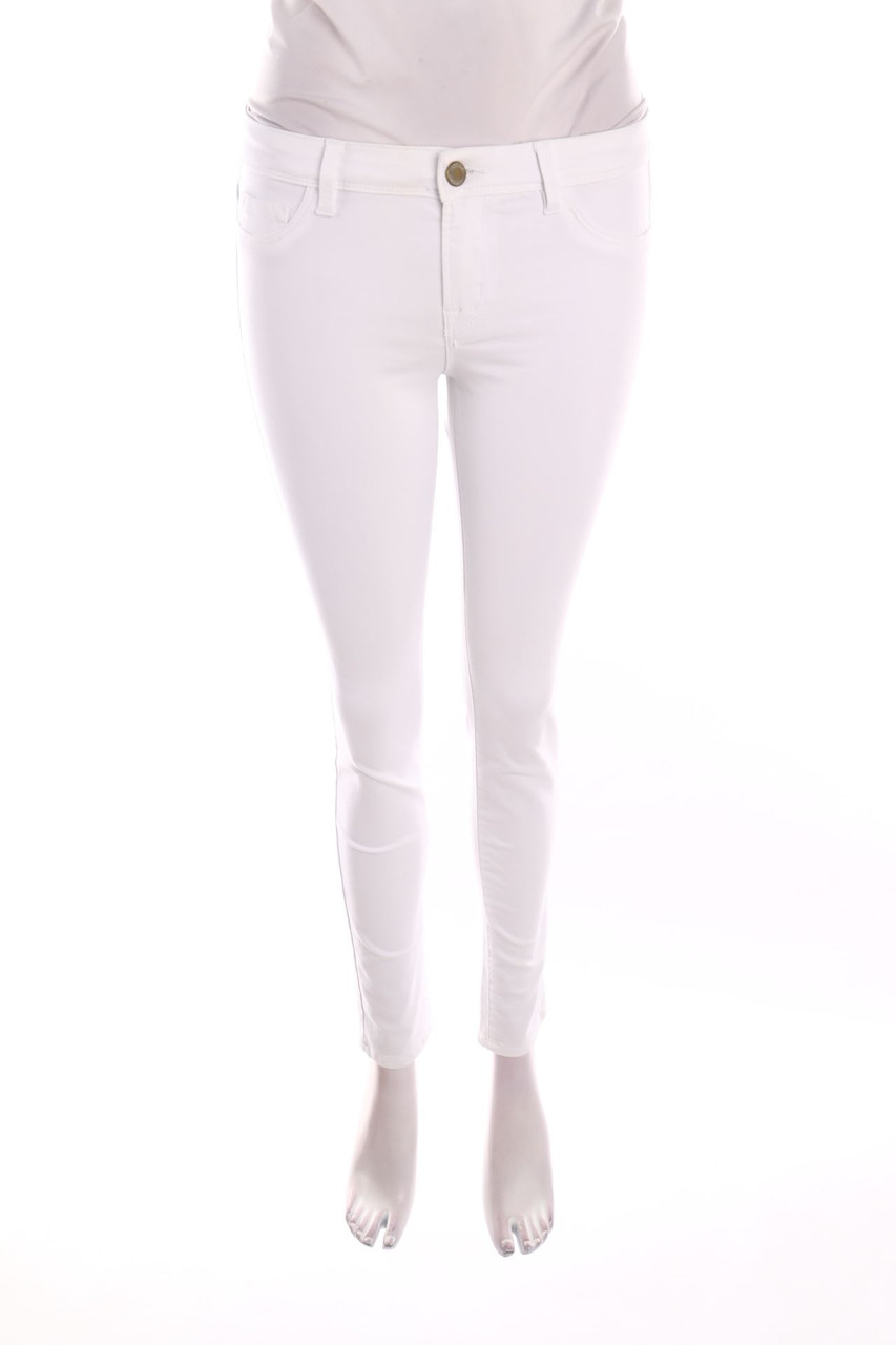 TALLY WEiJL - Skinny-Jeans - M