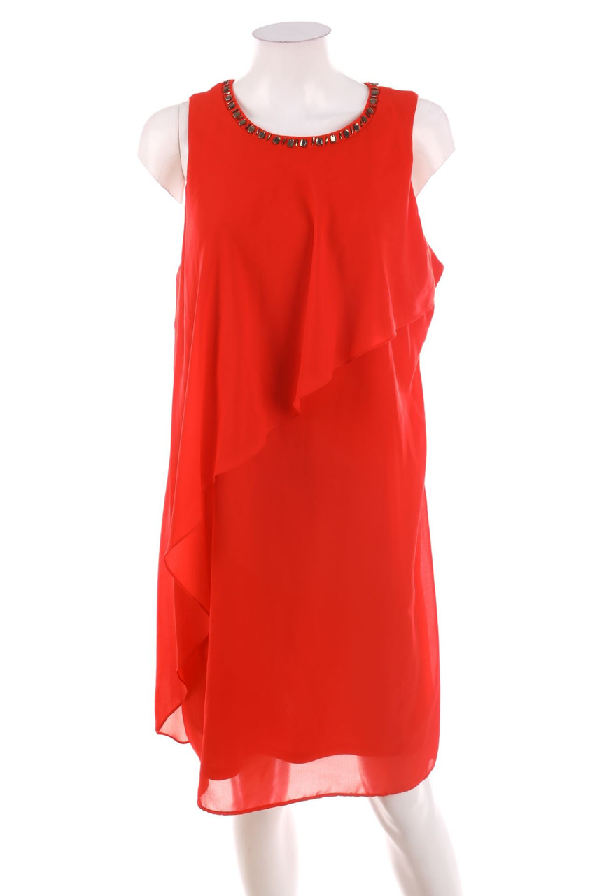 MARIPOSA - Abendkleid - L