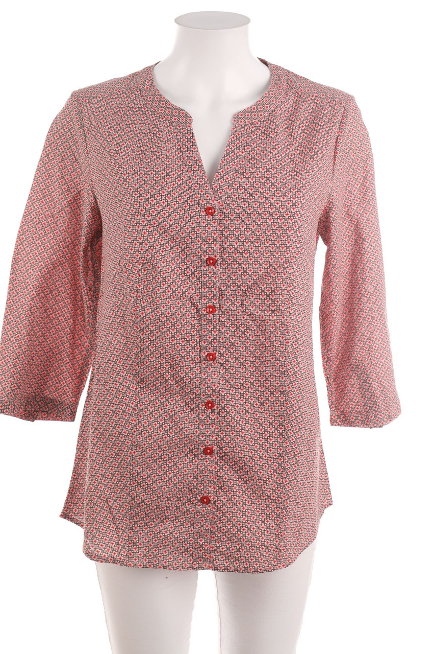 Charles Vögele - Bluse - S