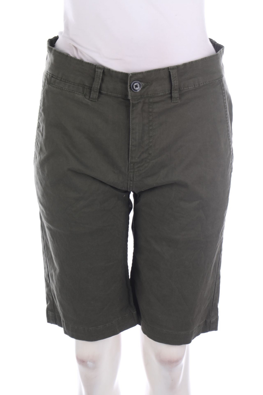 FB SISTER - Shorts - M