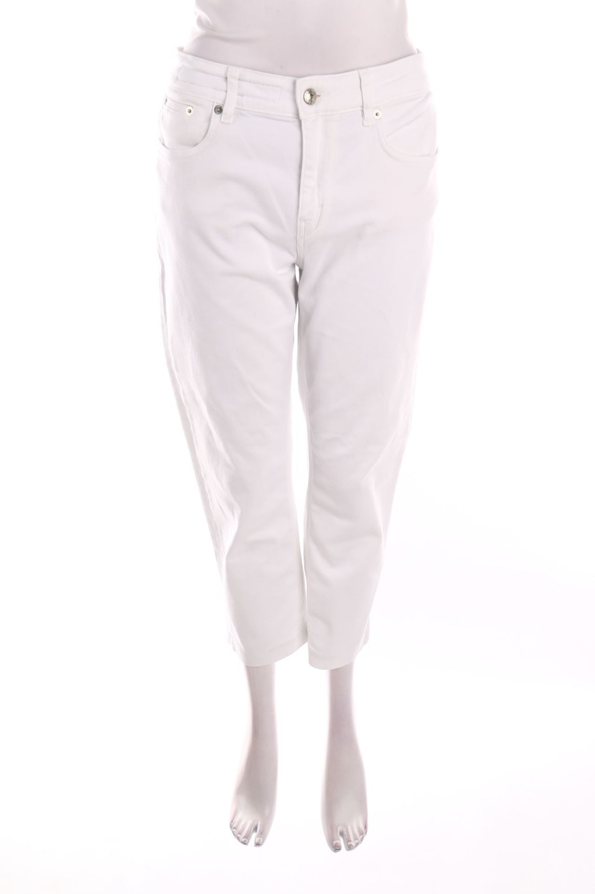 DRYKORN - Cropped Jeans - L