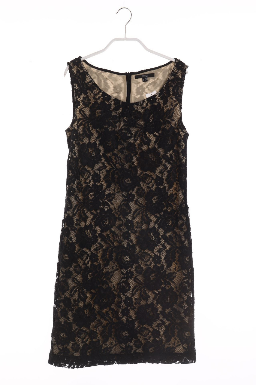 C&A - Cocktailkleid - XS