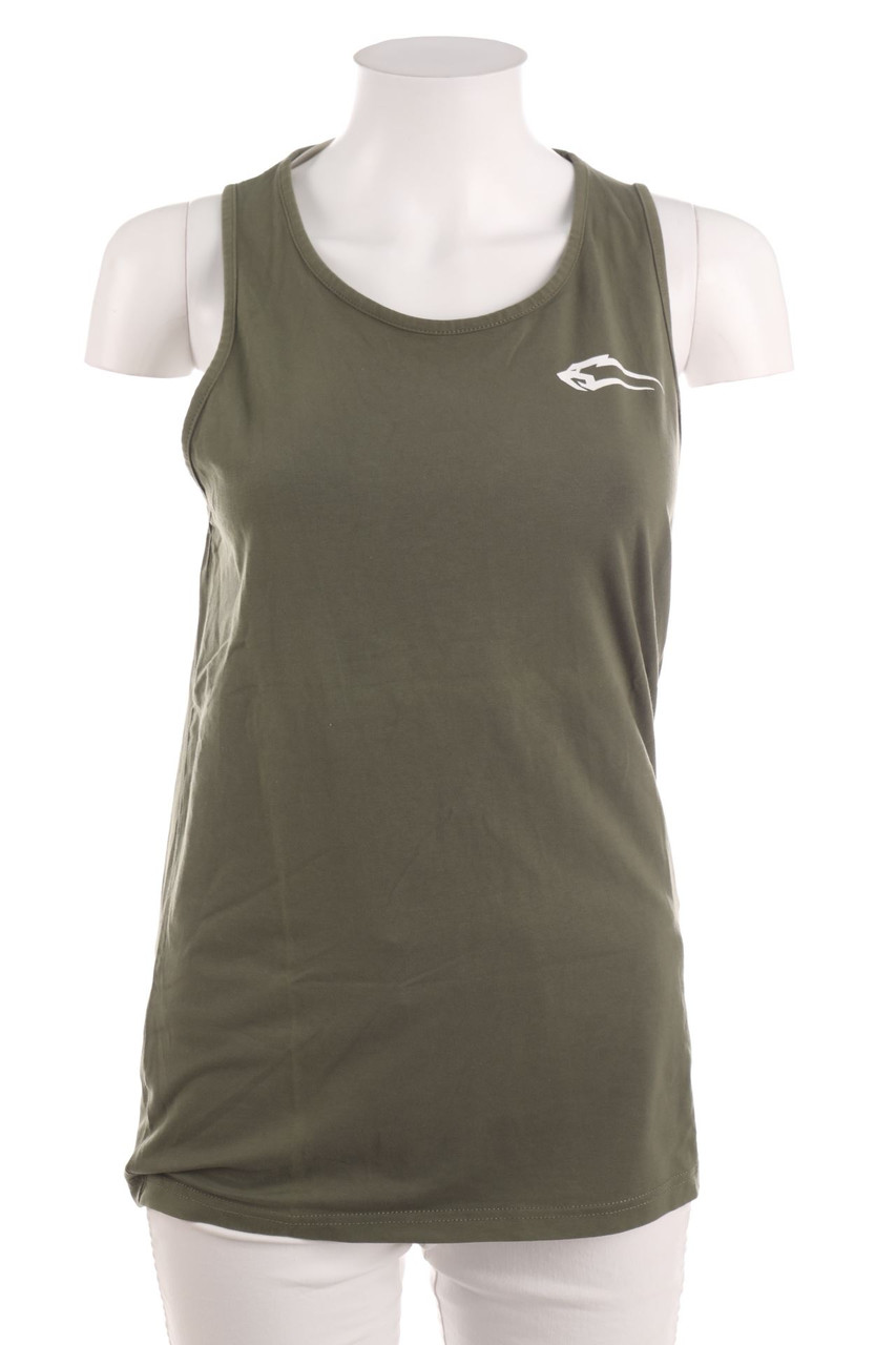 SECONDHAND - Top - S