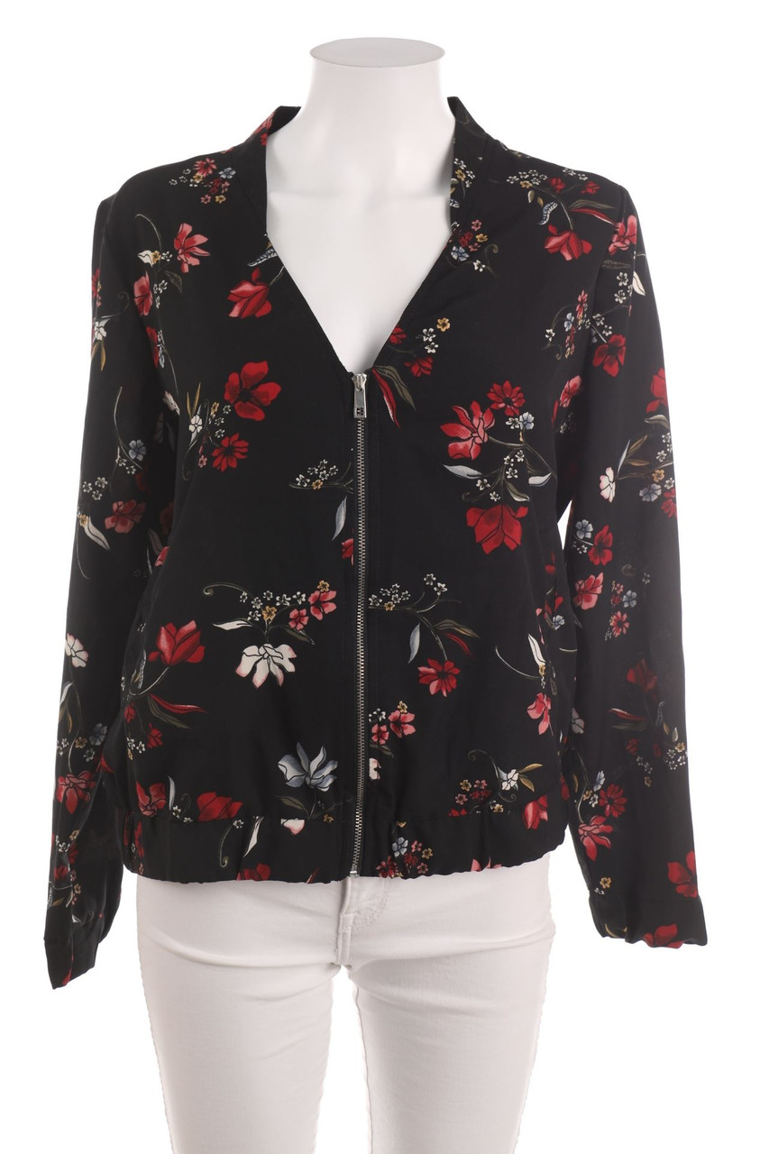 RESERVED - Blouson-Jacke - M