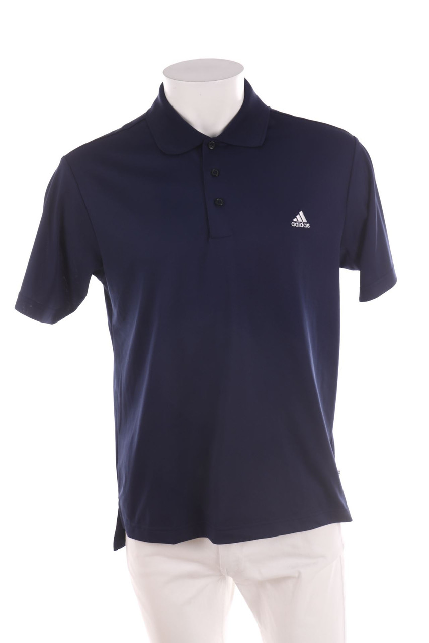 adidas - Sport-Shirt - M