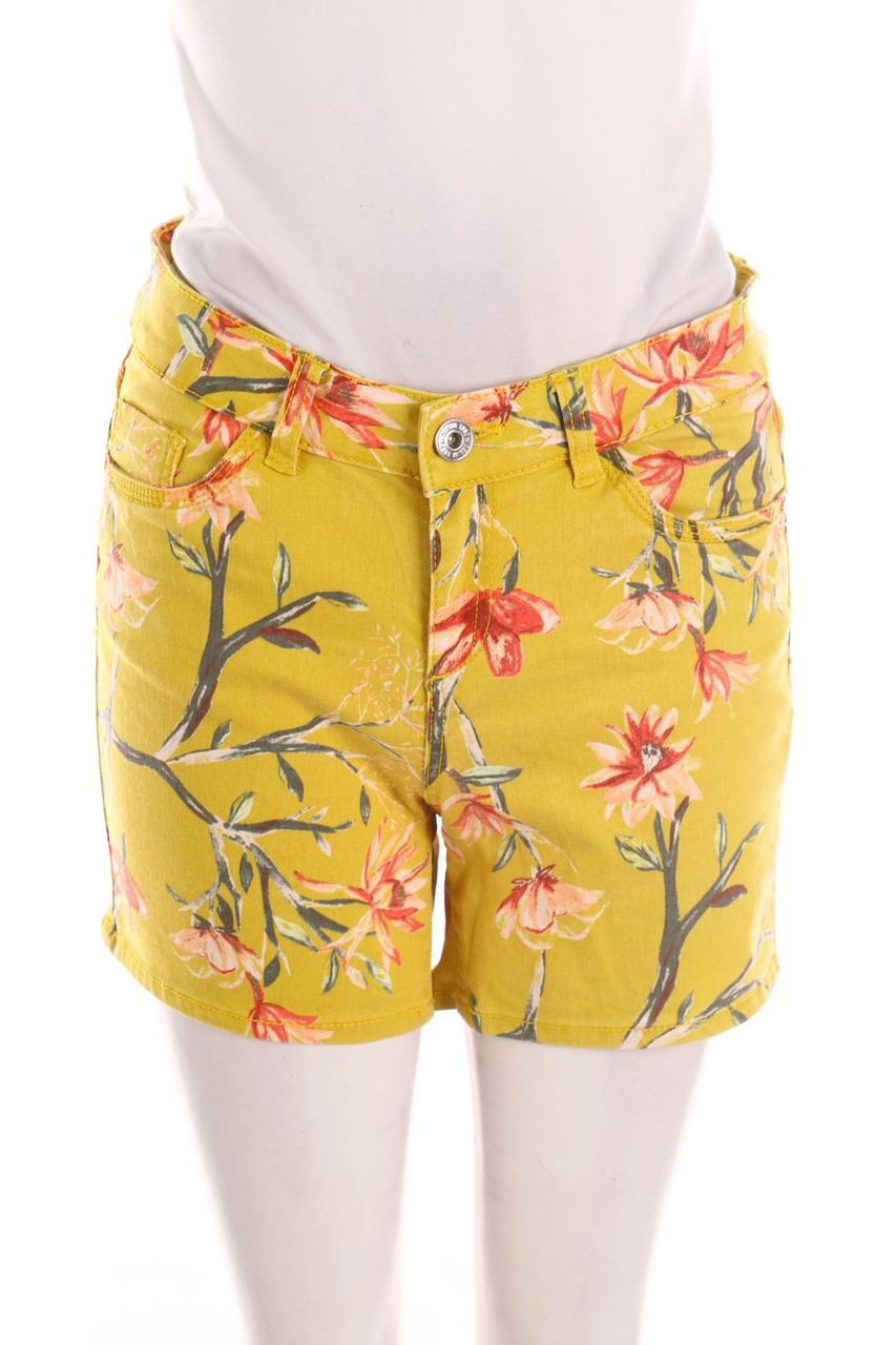 ever me - Jeans-Shorts - M