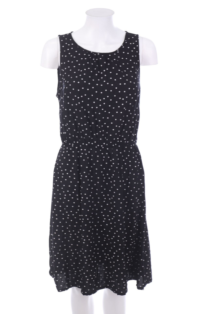 SECONDHAND - Kleid - S