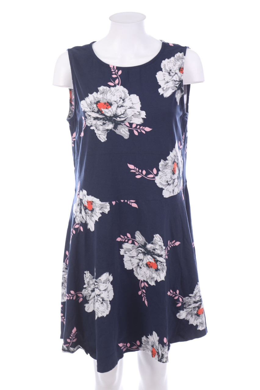 beachtime - Kleid - 3XL