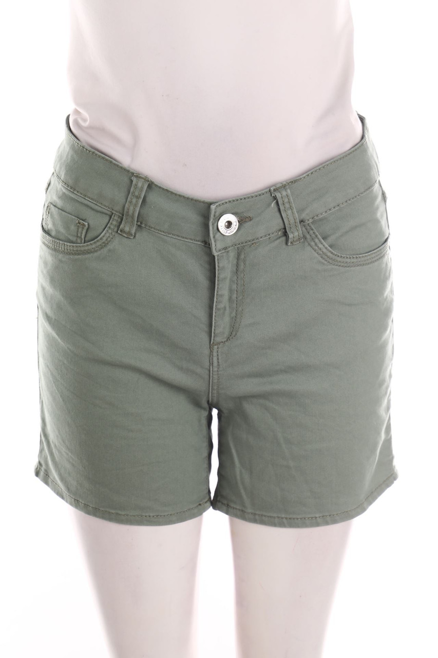 ever me - Jeans-Shorts - M