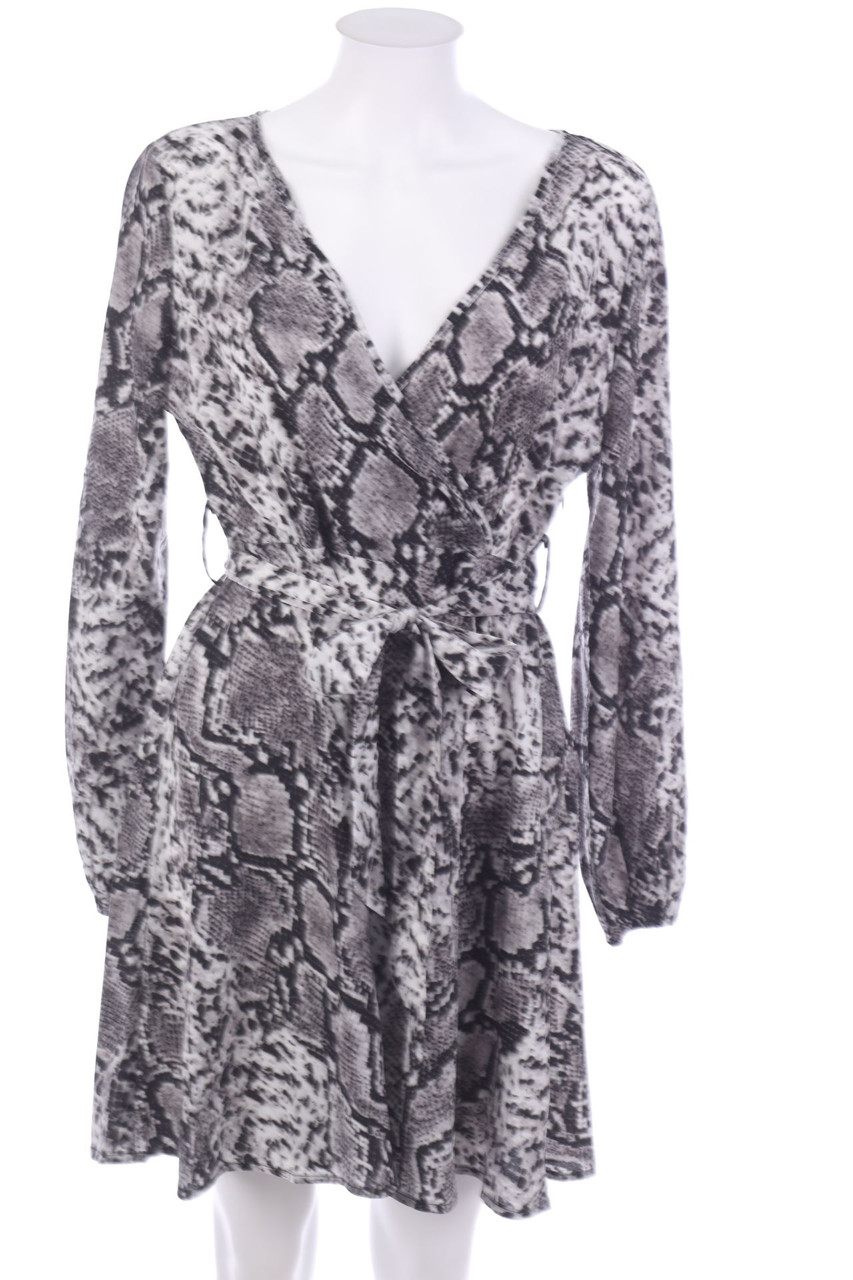 SHEIN - Minikleid - M