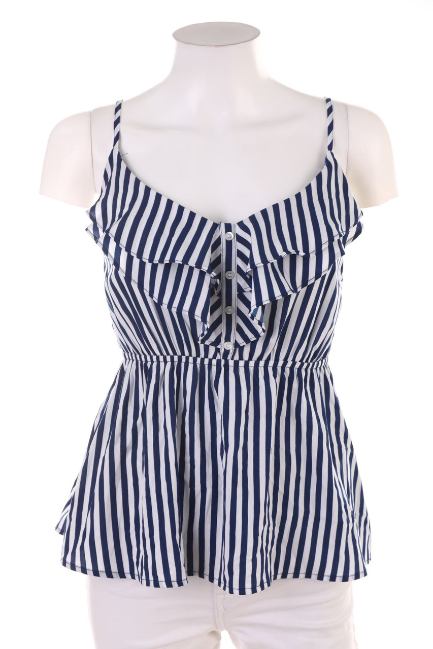 TALLY WEiJL - Blusentop - M