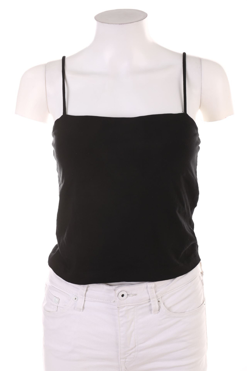 gina tricot - Top - M