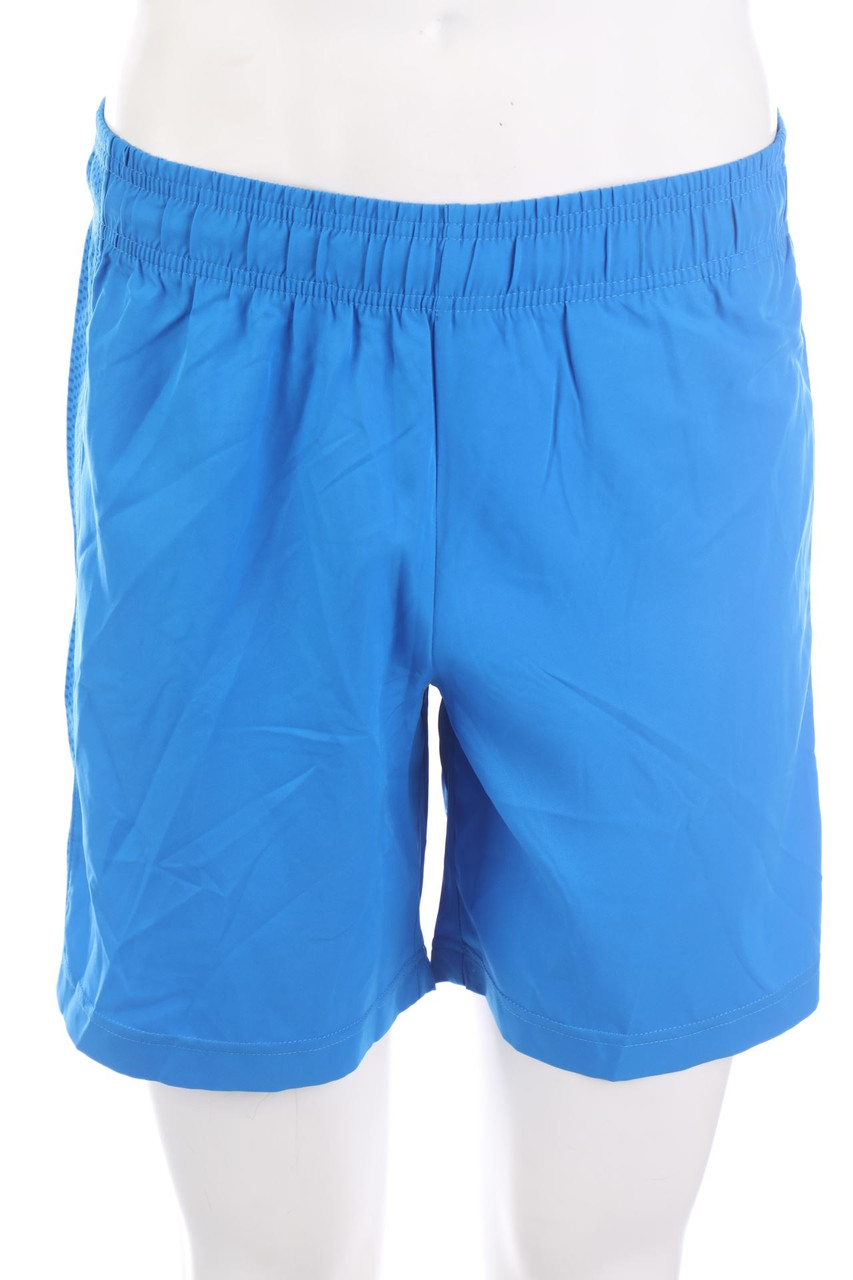 crane - Sport-Shorts - M