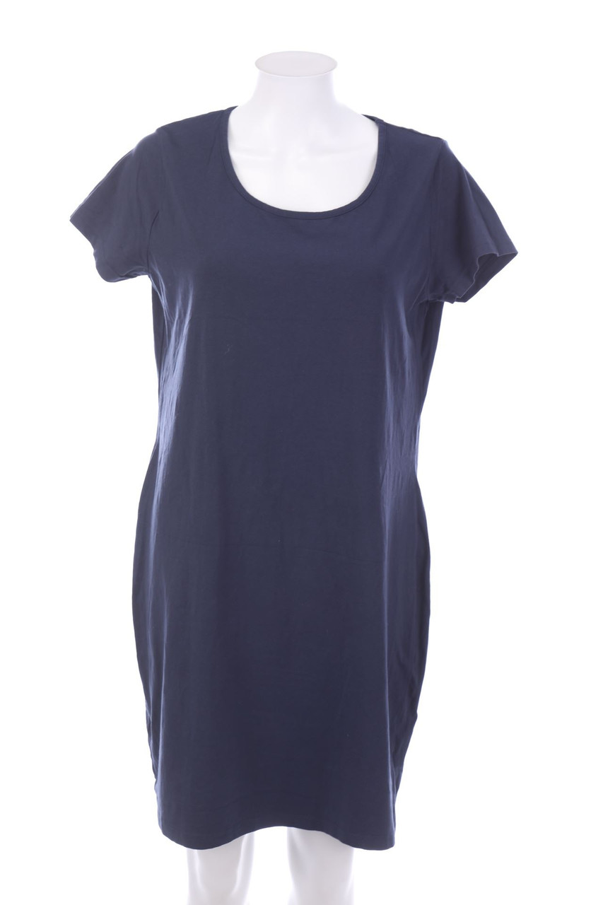 bonprix collection - Kleid - 44