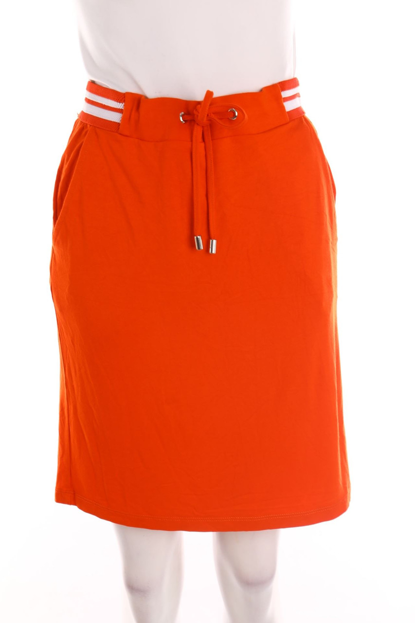 Street One - Rock - XS