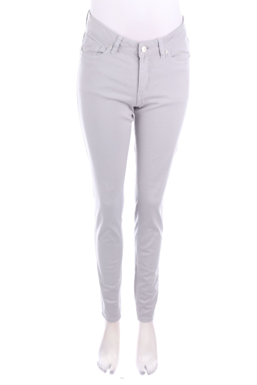 s.Oliver - Skinny-Jeans - S