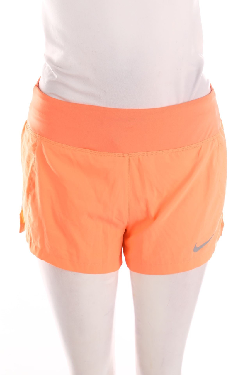 NIKE - Sport-Shorts - S
