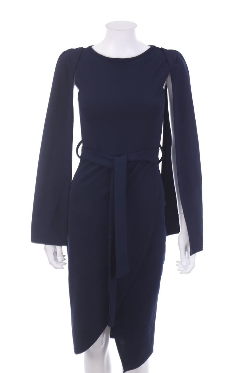 PRETTYLITTLETHING - Kleid - S