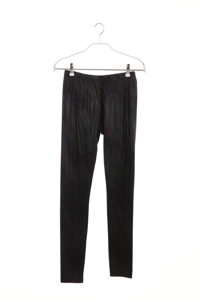 REVIEW - Leggings - S