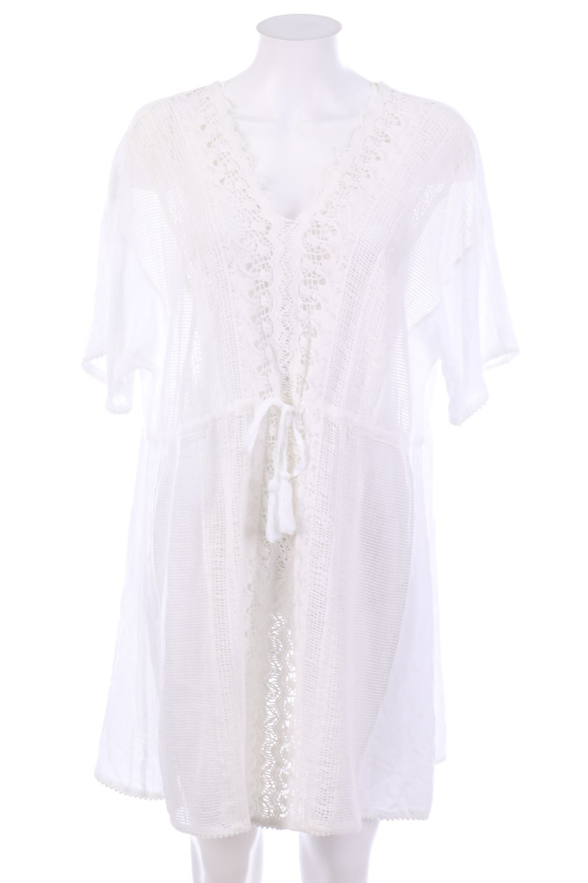 GINA BENOTTI - Kleid - L