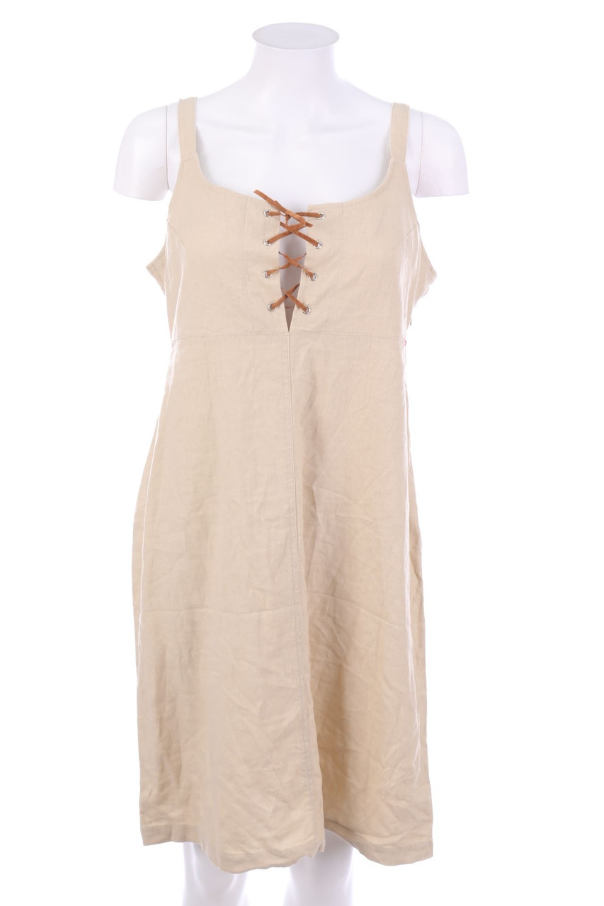 SECONDHAND - Kleid - XL