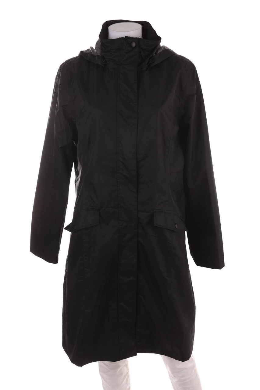 blue motion - Parka - 3XL