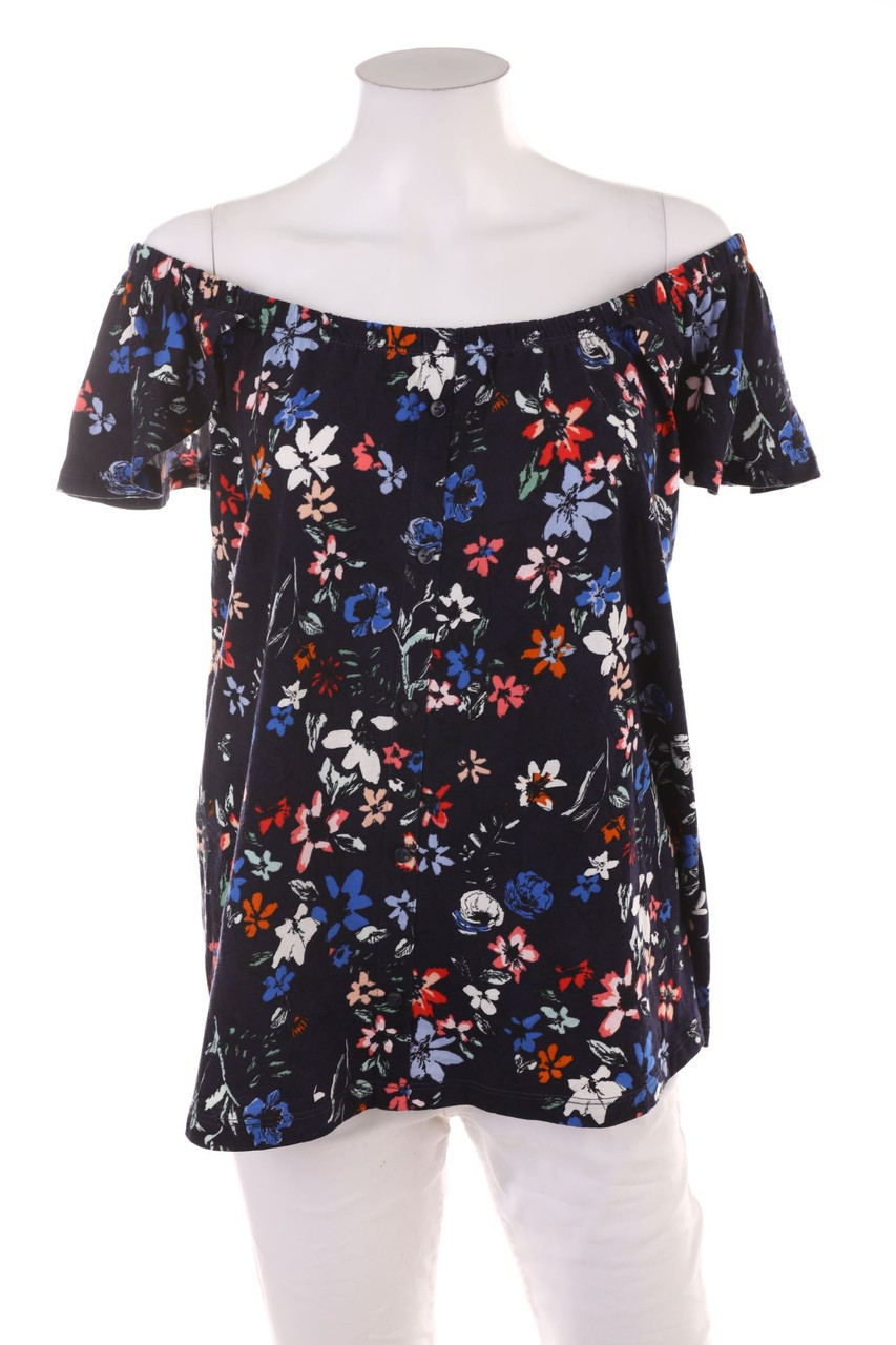 C&A - Carmen-Bluse - M