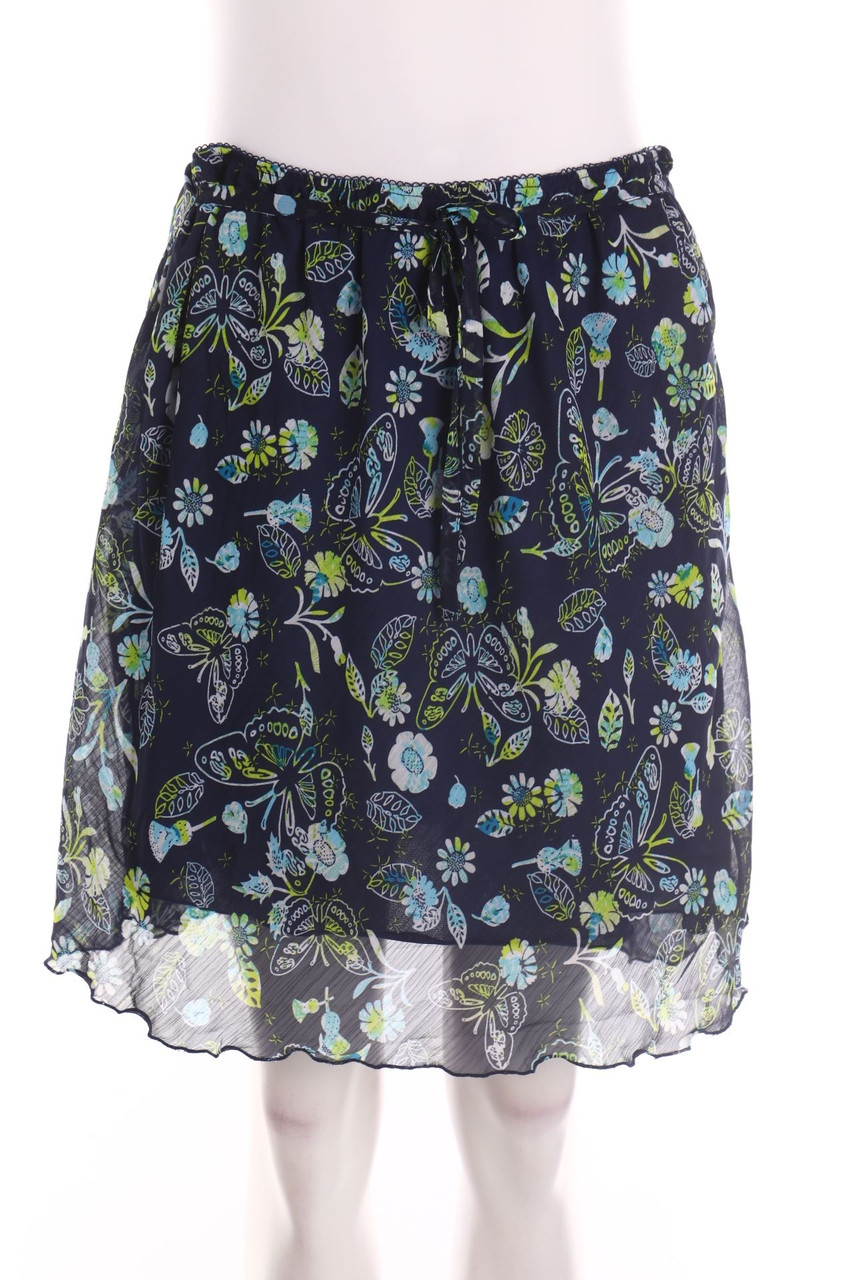 blue motion - Rock - M