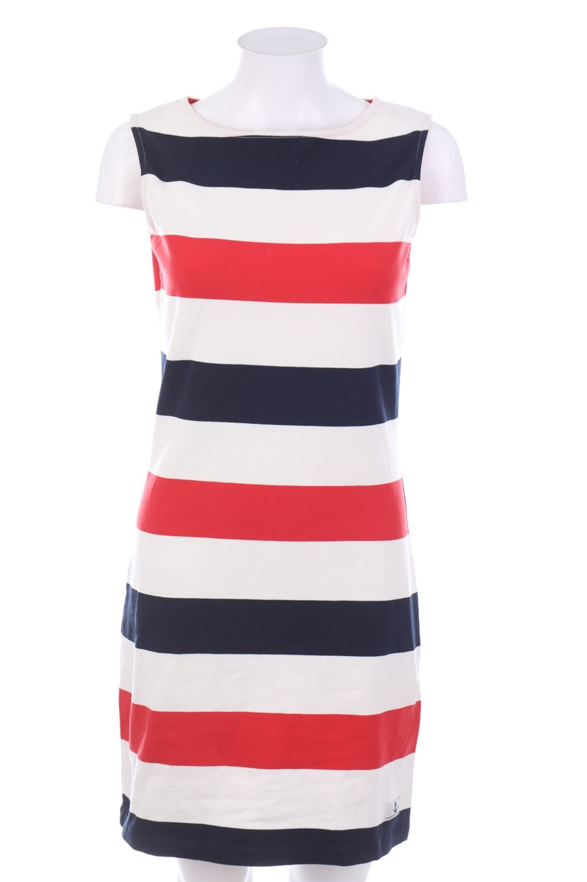 SECONDHAND - Kleid - S