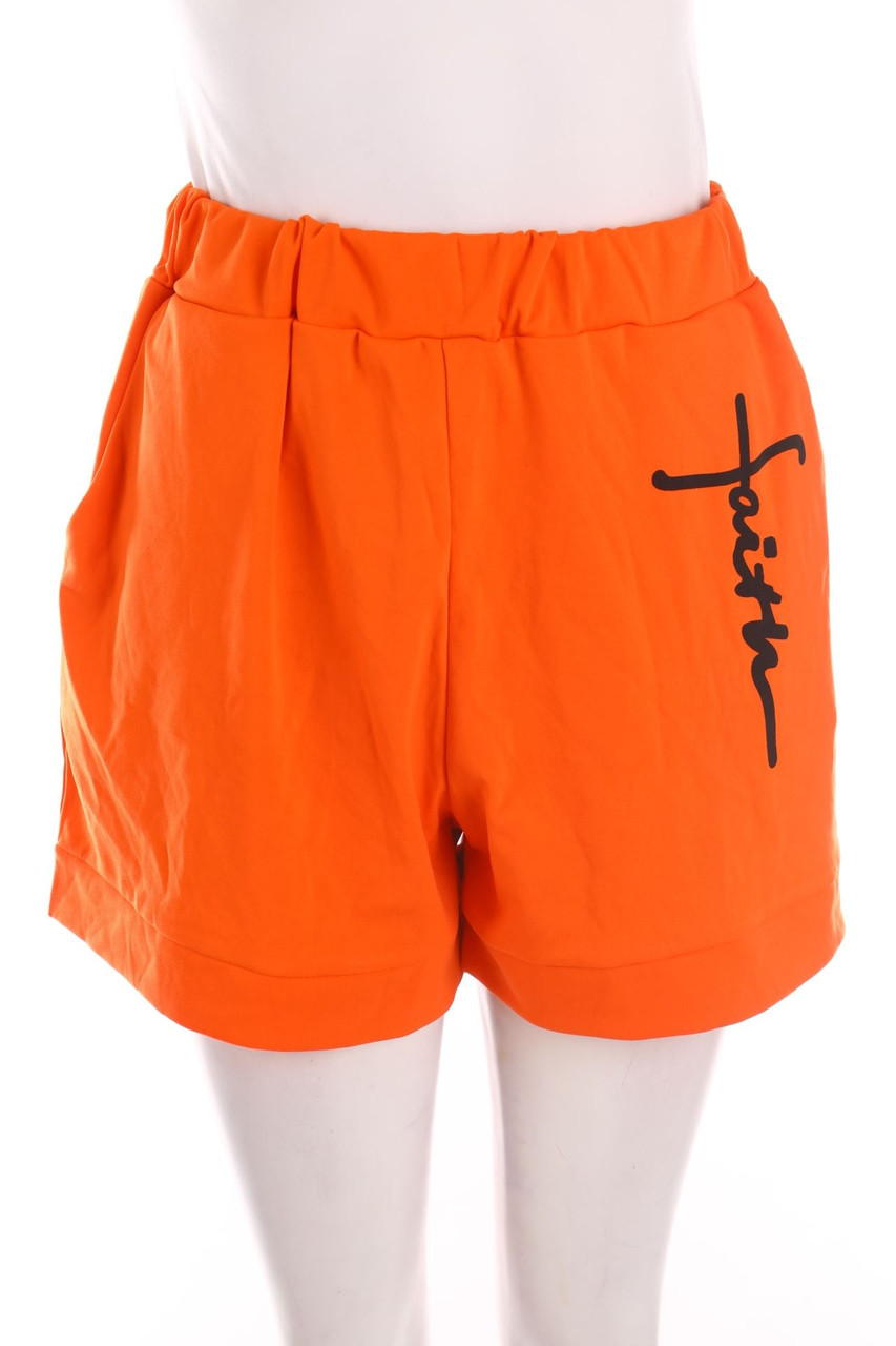 Ohne Label - Shorts - M