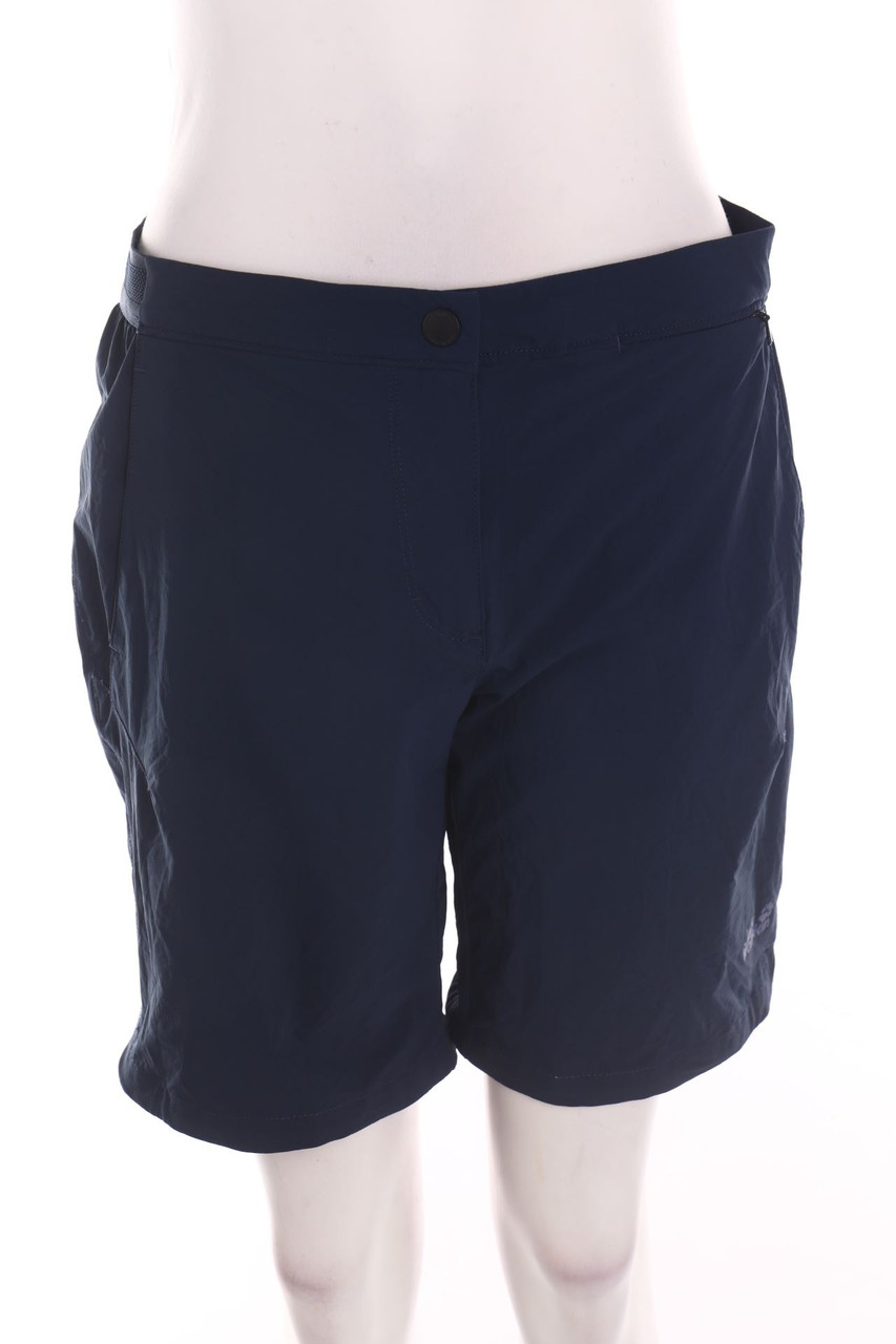Jack Wolfskin - Shorts - L