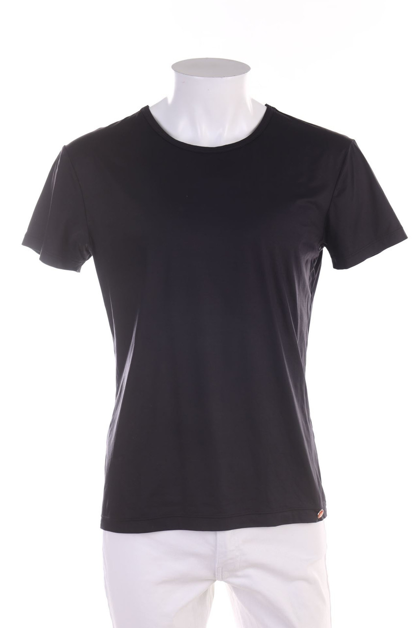 SECONDHAND - T-Shirt - XL